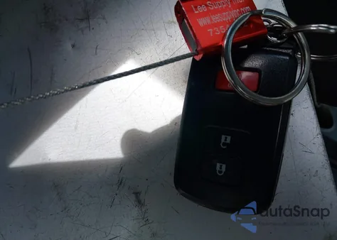 2015 Toyota Rav4 Limited z USA, uszkodzony, nr VIN 2T3YFREV6FW166733